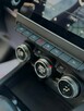Renault Arkana RS_Line_BialaPerła_Full_Opcja_Hybryda - 11