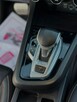 Renault Arkana RS_Line_BialaPerła_Full_Opcja_Hybryda - 12
