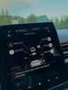 Renault Arkana RS_Line_BialaPerła_Full_Opcja_Hybryda - 13