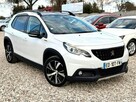 Peugeot 2008 GT_Line_Automat_BialaPerła