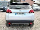 Peugeot 2008 GT_Line_Automat_BialaPerła - 3
