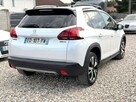 Peugeot 2008 GT_Line_Automat_BialaPerła - 4
