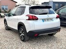 Peugeot 2008 GT_Line_Automat_BialaPerła - 5