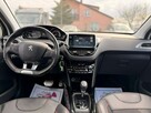 Peugeot 2008 GT_Line_Automat_BialaPerła - 6
