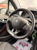 Peugeot 2008 GT_Line_Automat_BialaPerła - 7