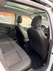 Peugeot 2008 GT_Line_Automat_BialaPerła - 9