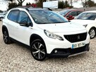 Peugeot 2008 GT_Line_Automat_BialaPerła - 11