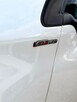 Peugeot 2008 GT_Line_Automat_BialaPerła - 12