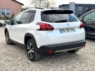 Peugeot 2008 GT_Line_Automat_BialaPerła - 14