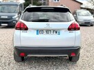 Peugeot 2008 GT_Line_Automat_BialaPerła - 16