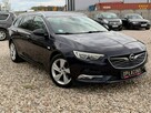 Opel Insignia _Automat_ASO_Bezwypadkowa_Led_2.0Diesel_Digital_ - 2