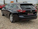 Opel Insignia _Automat_ASO_Bezwypadkowa_Led_2.0Diesel_Digital_ - 4