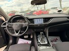 Opel Insignia _Automat_ASO_Bezwypadkowa_Led_2.0Diesel_Digital_ - 7