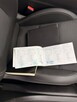 Opel Insignia _Automat_ASO_Bezwypadkowa_Led_2.0Diesel_Digital_ - 8