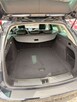 Opel Insignia _Automat_ASO_Bezwypadkowa_Led_2.0Diesel_Digital_ - 10