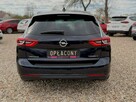 Opel Insignia _Automat_ASO_Bezwypadkowa_Led_2.0Diesel_Digital_ - 11