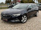 Opel Insignia _Automat_ASO_Bezwypadkowa_Led_2.0Diesel_Digital_ - 12