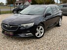 Opel Insignia _Automat_ASO_Bezwypadkowa_Led_2.0Diesel_Digital_ - 13