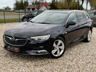 Opel Insignia _Automat_ASO_Bezwypadkowa_Led_2.0Diesel_Digital_ - 14