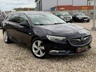 Opel Insignia _Automat_ASO_Bezwypadkowa_Led_2.0Diesel_Digital_ - 15