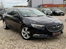 Opel Insignia _Automat_ASO_Bezwypadkowa_Led_2.0Diesel_Digital_ - 16