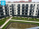 Mieszkanie Gdańsk, Mostek - 5