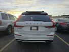 Volvo XC 60 R-Design / 4x4 / niski przebieg - 6