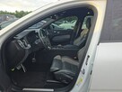 Volvo XC 60 R-Design / 4x4 / niski przebieg - 7
