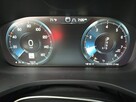 Volvo XC 60 R-Design / 4x4 / niski przebieg - 10