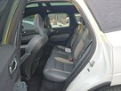 Volvo XC 60 R-Design / 4x4 / niski przebieg - 12