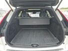 Volvo XC 60 R-Design / 4x4 / niski przebieg - 13