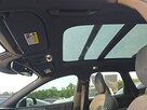 Volvo XC 60 R-Design / 4x4 / niski przebieg - 15