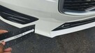 Volvo XC 60 R-Design / 4x4 / niski przebieg - 16