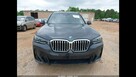 BMW X3 B48 / xDrive / M-pakiet - 2