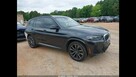 BMW X3 B48 / xDrive / M-pakiet - 3