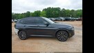 BMW X3 B48 / xDrive / M-pakiet - 4