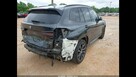 BMW X3 B48 / xDrive / M-pakiet - 6