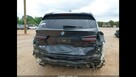 BMW X3 B48 / xDrive / M-pakiet - 8