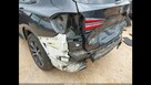 BMW X3 B48 / xDrive / M-pakiet - 9