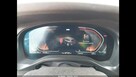 BMW X3 B48 / xDrive / M-pakiet - 11