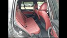 BMW X3 B48 / xDrive / M-pakiet - 12