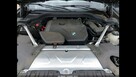 BMW X3 B48 / xDrive / M-pakiet - 13