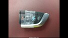 BMW X3 B48 / xDrive / M-pakiet - 14
