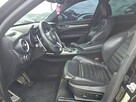 Alfa Romeo Stelvio TI SPORT / 4x4 / niski przebieg - 8