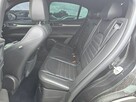 Alfa Romeo Stelvio TI SPORT / 4x4 / niski przebieg - 10