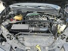 Alfa Romeo Stelvio TI SPORT / 4x4 / niski przebieg - 11