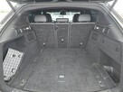 Alfa Romeo Stelvio TI SPORT / 4x4 / niski przebieg - 12