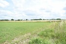Działka Przyrów - 1