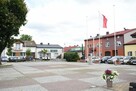 Działka Przyrów - 5