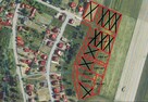 Działka Przyrów - 11